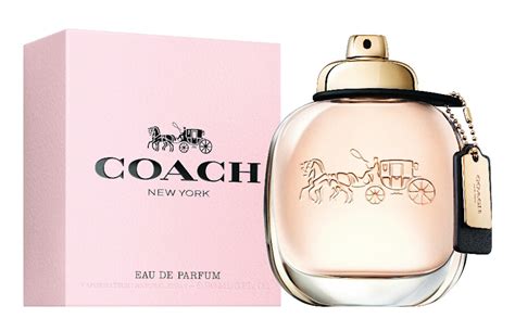 coach original perfume|coach perfume women authentic.